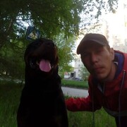 ���������� �����������, ���� ������� ����, 37 ���, ������������ ��� ������, ����� � ���������, c�������� ���������, ���������