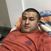 ���������� ������, ���� ������� ������, 40 ���, ������������ ��� ������, ����� � ���������, c�������� ���������, ���������