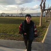 ���������� �������, ���� ������� �����, 61 ���, ������������ ��� ������, ����� � ���������