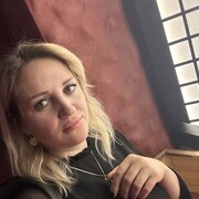 ���������� ������������, ���� ������� �����, 36 ���, ������������ ��� ������, ����� � ���������