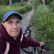  -,   Maksim, 43 ,   ,   , c , 