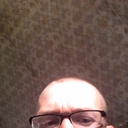  ,   , 38 ,     , c 