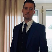 ���������� ���, ���� ������� ����, 37 ���, ������������ ��� ������, ����� � ���������, c�������� ���������, ���������