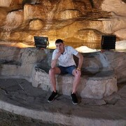 ���������� �����, ���� ������� ������, 34 ����, ������������ ��� ������, ����� � ���������