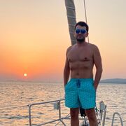 ���������� ������, ���� ������� ������, 44 ����, ������������ ��� ������, ����� � ���������