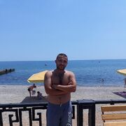  ,   , 38 ,   ,   , c 