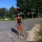  ,   , 26 ,   ,   