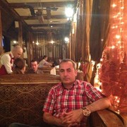  ,   Aslanbey, 50 ,   ,   , c 