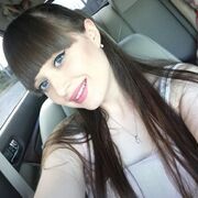 ���������� ���, ���� ������� �������, 29 ���, ������������ ��� ����� � ���������, c�������� ���������, ���������