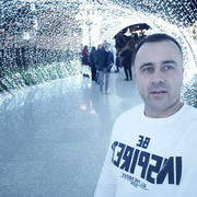  ,   , 45 ,   ,   , c 
