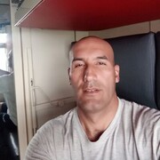  ,  , 41
