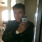 ���������� ������, ���� ������� ������, 46 ���, ������������ ��� ������, ����� � ���������, c�������� ���������