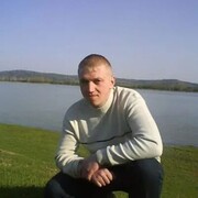  ,   , 43 ,   ,   , c , 