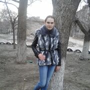 ���������� ���������, ���� ������� ����, 30 ���, ������������ ��� ������, ����� � ���������