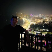   ,  Oleg, 38