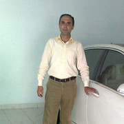  ,   Ramiz, 55 ,   