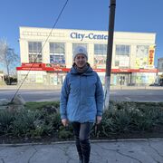 ���������� �������, ���� ������� ������, 64 ����, ������������ ��� ������, ����� � ���������, c�������� ���������, ���������