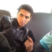  ,   Timur, 36 ,   ,   , c 