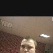 ���������� �������, ���� ������� ������, 31 ���, ������������ ��� ������, ����� � ���������