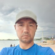  -,  , 42