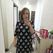 ���������� ������, ���� ������� ���������, 36 ���, ������������ ��� ������, ����� � ���������, c�������� ���������