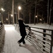 ���������� ���������, �����