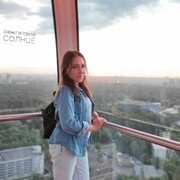 ���������� ������, ���� ������� �������, 36 ���, ������������ ��� ����� � ���������, c�������� ���������