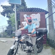 ,   , 57 ,   c 