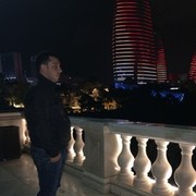 ���������� ����, ���� ������� ������, 38 ���, ������������ ��� ������, ����� � ���������, c�������� ���������