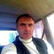  ,   , 47 ,   ,   , c , 
