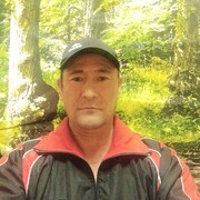 ���������� ������, ���� ������� �����, 46 ���, ������������ ��� ������, ����� � ���������, c�������� ���������