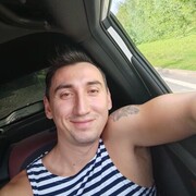 ���������� ����������, ���� ������� Damir, 37 ���, ������������ ��� ������, ����� � ���������, c�������� ���������