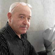  ,   , 75 ,  