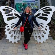 ���������� ���������, ���� ������� �����, 55 ���, ������������ ��� c�������� ���������