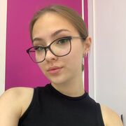 ���������� ���������, ���� ������� �����, 25 ���, ������������ ��� ����� � ���������, c�������� ���������