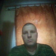 ���������� ������� ����, ���� ������� ������, 47 ���, ������������ ��� ������, ����� � ���������, c�������� ���������