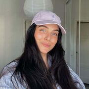   ,  , 28