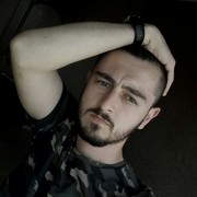  ,   Goplit, 30 ,   