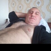  -,   , 50 ,   ,   , c 