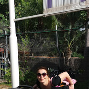  ,   Mariotti, 51 ,     , c 