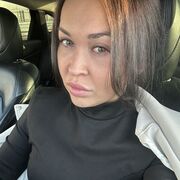 ���������� ������, ���� ������� ����, 35 ���, ������������ ��� ������, ����� � ���������