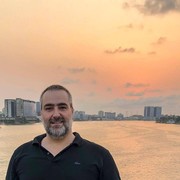  Geta,  Michael, 62