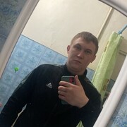  ,  , 25