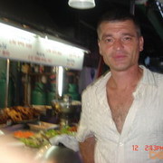  ,   , 55 ,   ,   , c 