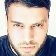  ,   Mark, 35 ,  
