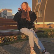 ���������� ������, ���� ������� ��������, 23 ����, ������������ ��� ������, ����� � ���������, c�������� ���������