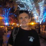  ,   , 63 ,     , c 