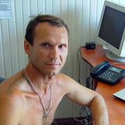  ,   , 57 ,   