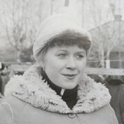  ,   , 61 ,   c 