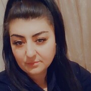 ���������� �����-���������, ���� ������� �����, 41 ���, ������������ ��� ������, ����� � ���������